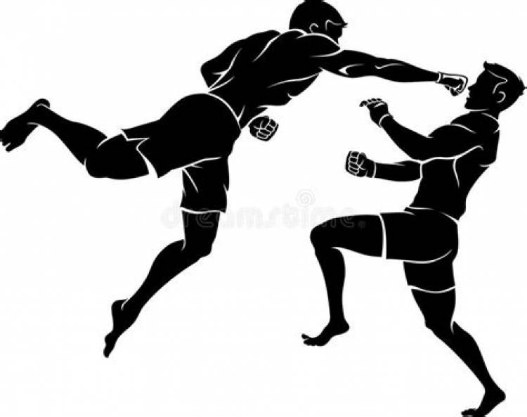 Knockout