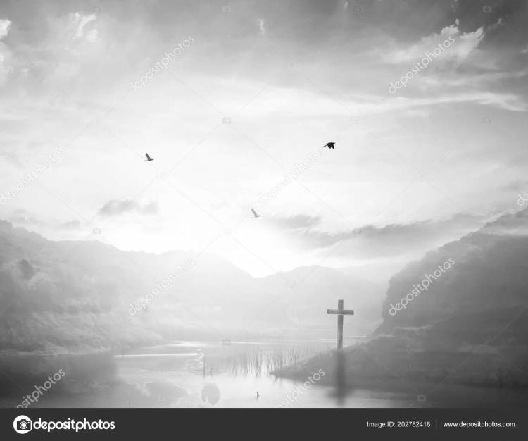 The Ressurection