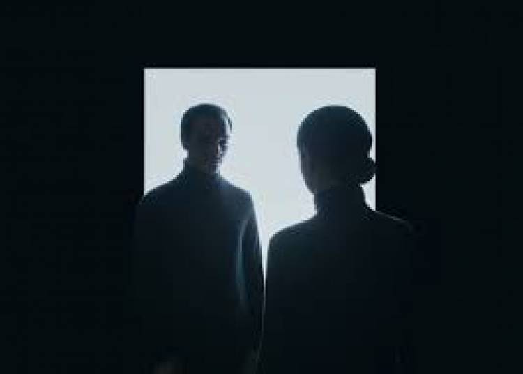 Duality