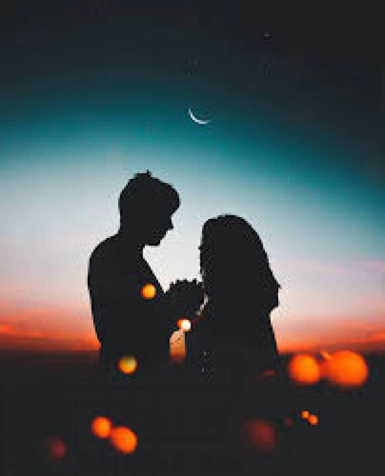 Bestie I