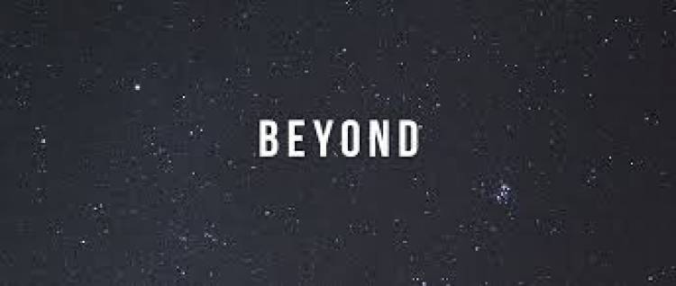 The Beyond