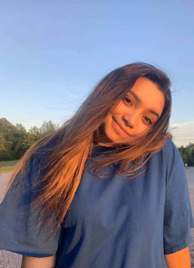 Rebekah