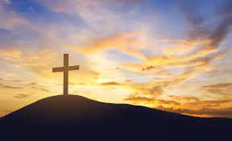 The Mystery of Christ (Part 1)