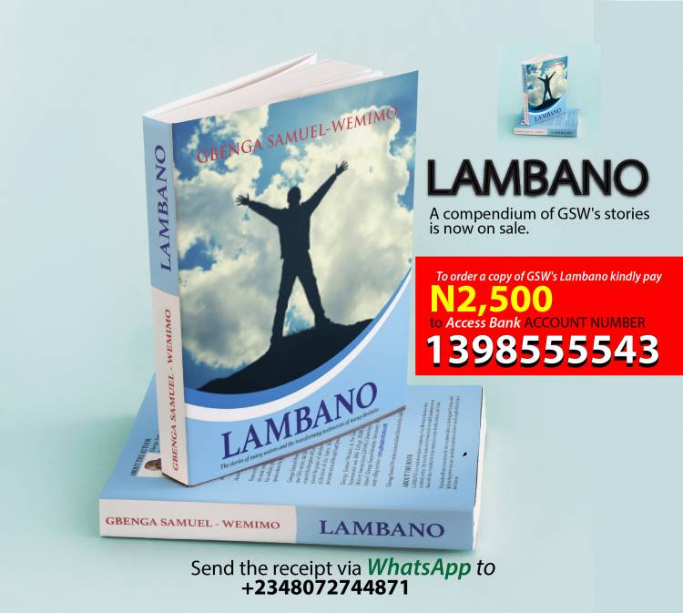Anamnesis
