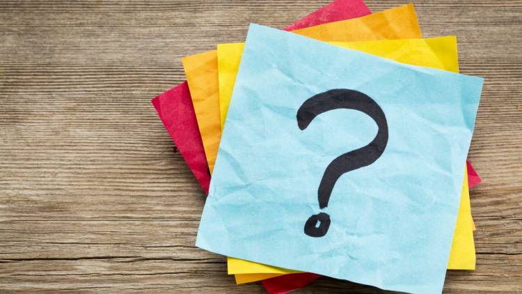 ASK! (Zechariah 10:1)