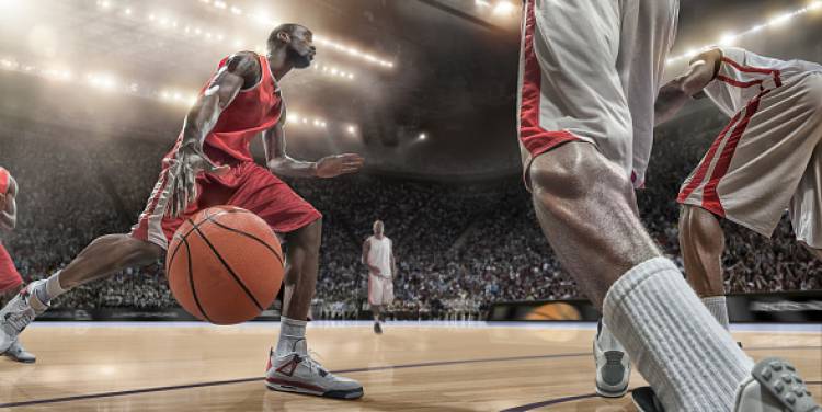 Did Jesus “Dribble” His Brothers?