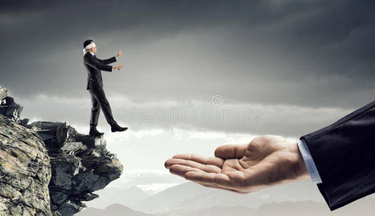 FAITH! (Hebrews 11)