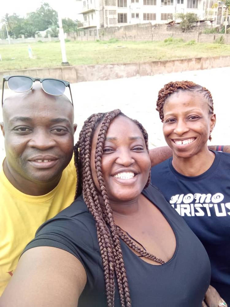 The Doctrine of Polygamy and Restitution 