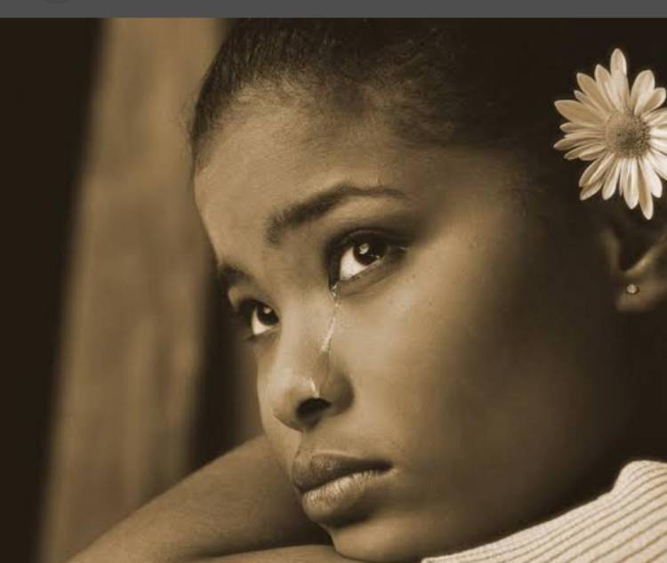 A Letter From  Ghana