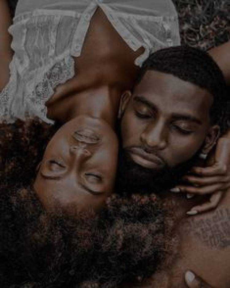 The Andersons