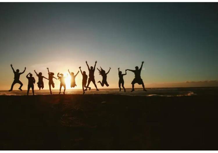 Freedom from Spiritual Manipulation