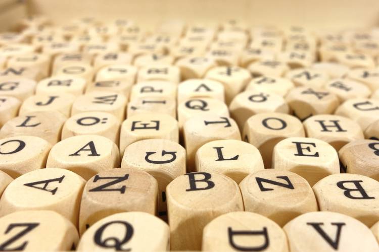 Hating The Truth: A letter From An Elder