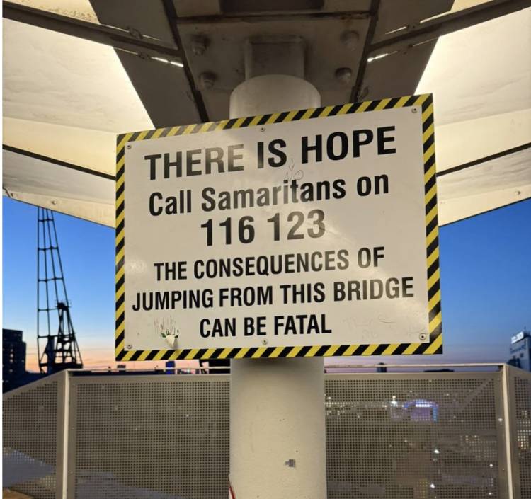 Doing The Needful As Nigerian Leaders