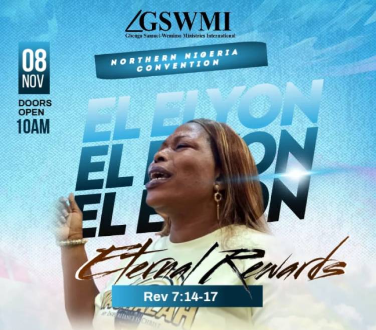 Outsourcing Your Authority?