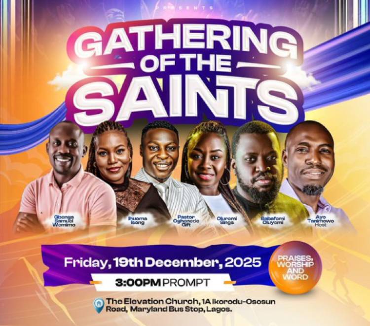 Fighting While Blinded