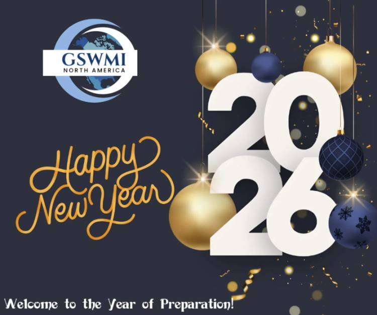 Listening To Actions