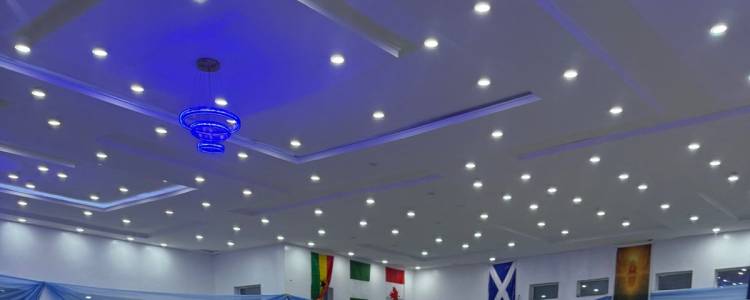 What Is The Anointing?