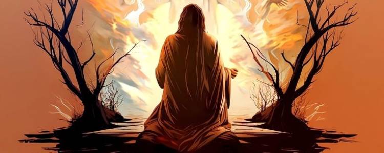 How To Activate The Anointing