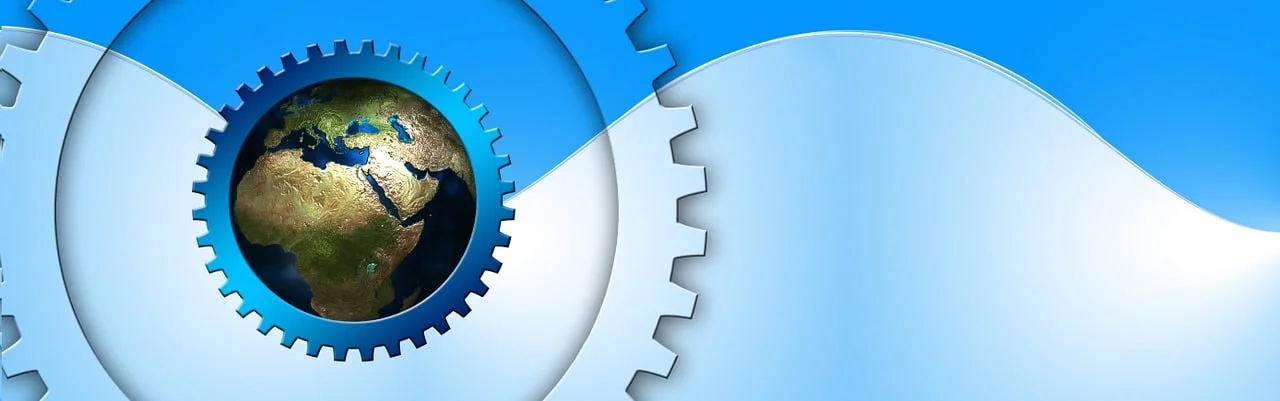 The Function Of The Anointing