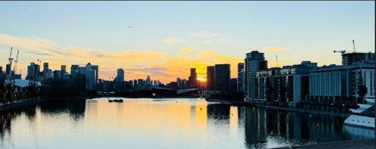 The Anointing And Your Hands