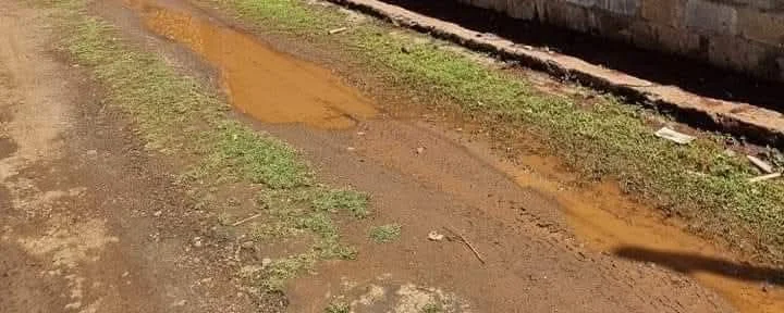 Dating The Unfortunate