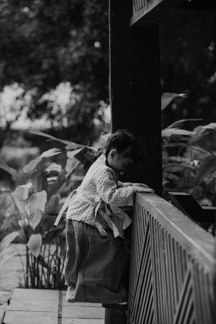 Why She Can Divorce Hers and Snatch Yours