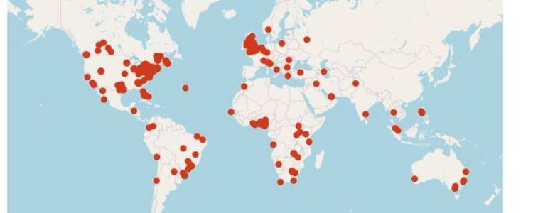 Your Mindset Matters