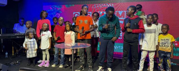 Purpose Commands Supply