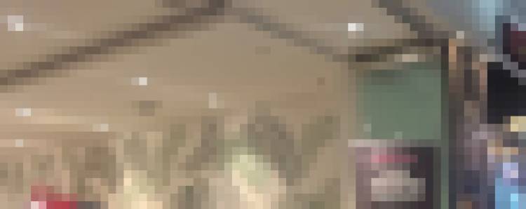 Christian Denominational Differences in Doctrine and Possible Marital Problems