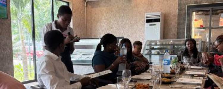 Mastering Spiritual Awareness