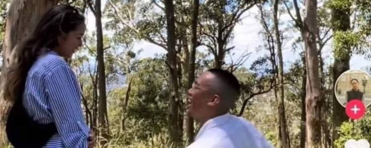 Handling Things Differently 