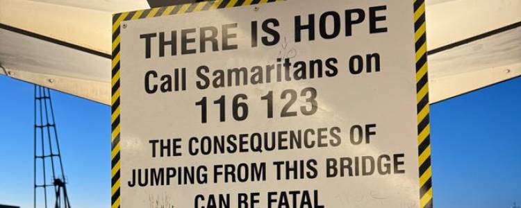 Married Into A Troubled Family? Read This