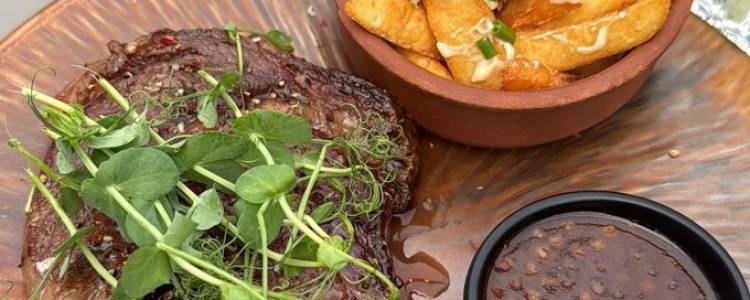 The Most Defining Week Of Our Lives!