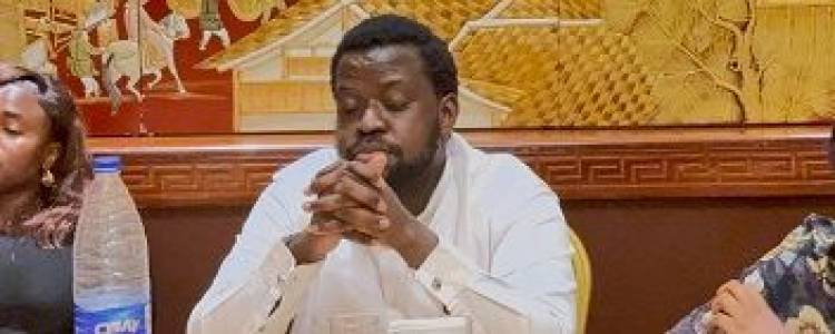 Angelic Engagements And The Believer