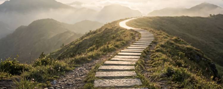 Going The Extra Mile?