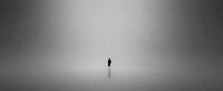 Why Miracles Are Not Enough