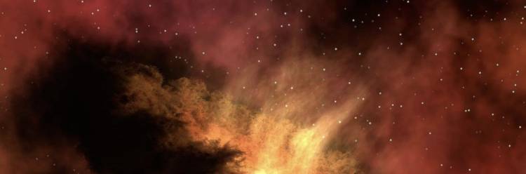 How To Take The Future 