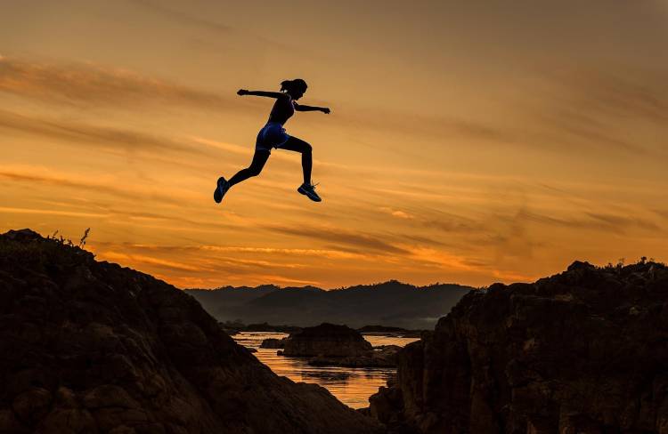 Engineering A Success Mindset