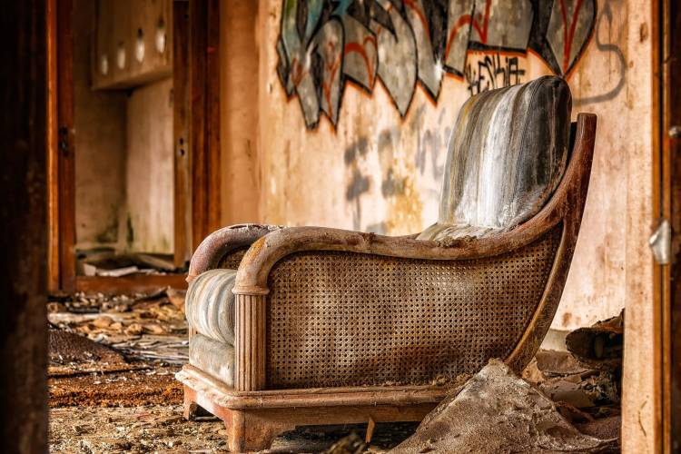 HAVE WE LOST THE MESSAGE OF CHRIST?