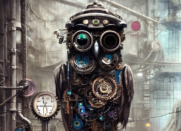 Becoming Indispensable In The AI Age